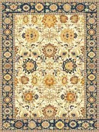 Hill and Co Rugs 358041 Image 7